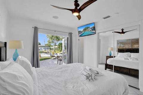 1701 SW 22nd Avenue, Fort Lauderdale FL - photo 16 of 37
