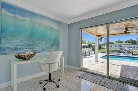 1701 SW 22nd Avenue, Fort Lauderdale FL - photo 18 of 37