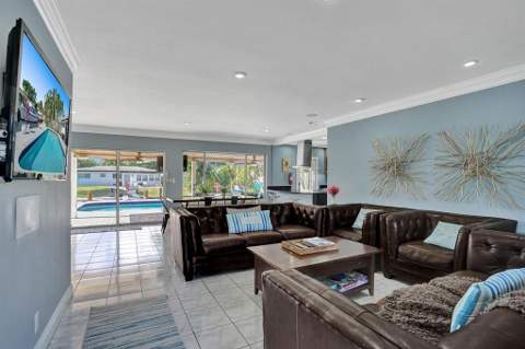 1701 SW 22nd Avenue, Fort Lauderdale FL - photo 22 of 37