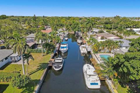 1701 SW 22nd Avenue, Fort Lauderdale FL - photo 24 of 37