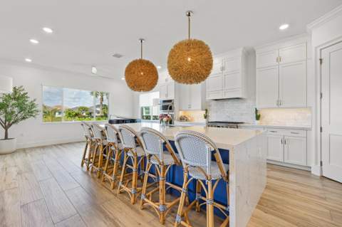 12143 Waterstone Circle, Palm Beach Gardens FL - photo 6 of 55