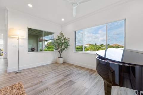 12143 Waterstone Circle, Palm Beach Gardens FL - photo 16 of 55