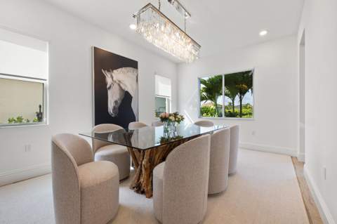 12143 Waterstone Circle, Palm Beach Gardens FL - photo 17 of 55