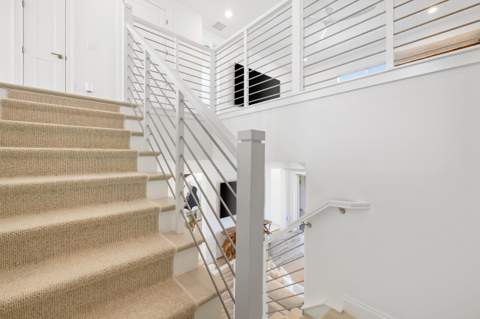 12143 Waterstone Circle, Palm Beach Gardens FL - photo 19 of 55