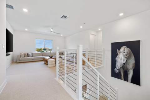 12143 Waterstone Circle, Palm Beach Gardens FL - photo 20 of 55