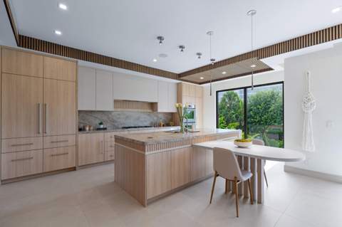 3099 Banyan Road #B, Boca Raton FL - photo 9 of 45