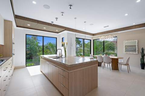 3099 Banyan Road #B, Boca Raton FL - photo 7 of 45