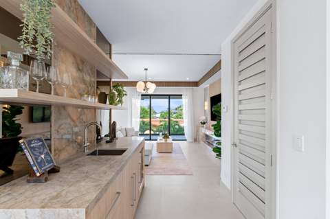 3099 Banyan Road #B, Boca Raton FL - photo 11 of 45