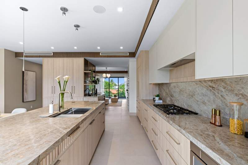 3 bedroom Townhouse at 3099 Banyan Road #B, Johnston Heights, Boca Raton — photo 5
