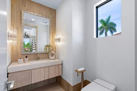 3099 Banyan Road #B, Boca Raton FL - photo 16 of 45