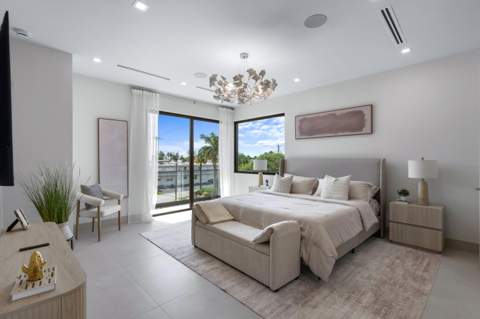 3099 Banyan Road #B, Boca Raton FL - photo 20 of 45