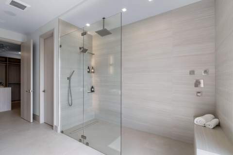 3099 Banyan Road #B, Boca Raton FL - photo 22 of 45
