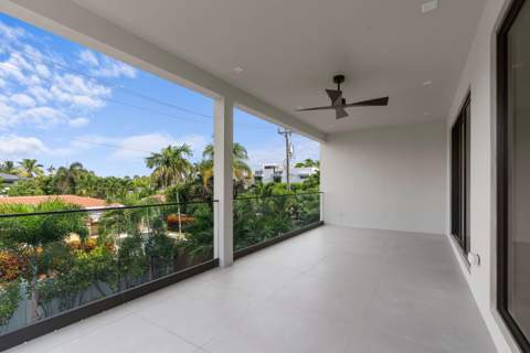 3099 Banyan Road #B, Boca Raton FL - photo 18 of 45