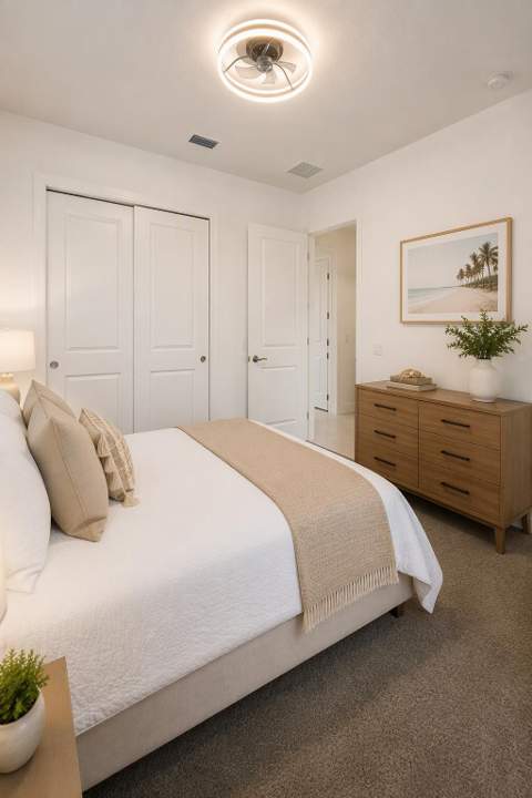 187 SE Via Sangro, Port St. Lucie FL - photo 23 of 46