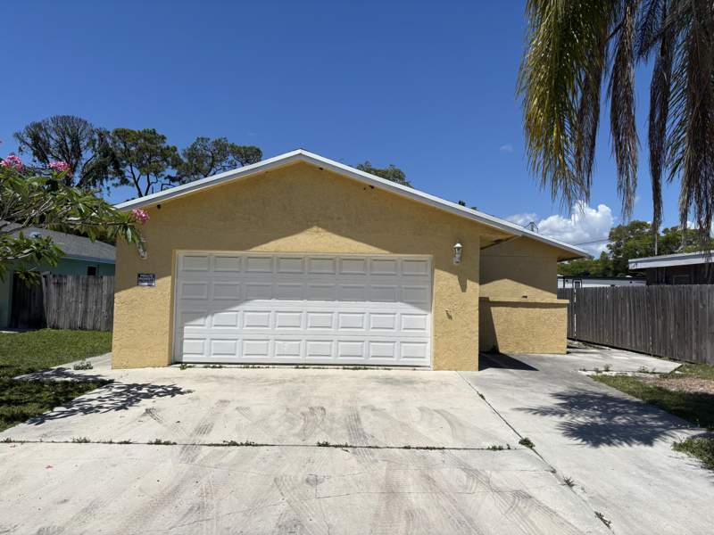 3 bedroom Single Family Residence at 4143 Randolph Court, Acreage & Unrec, Lake Worth — photo 1