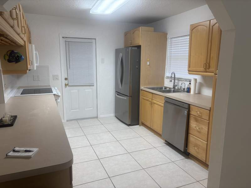 3 bedroom Single Family Residence at 4143 Randolph Court, Acreage & Unrec, Lake Worth — photo 3