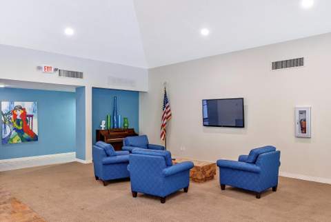 1850 Homewood Boulevard #4010, Delray Beach FL - photo 24 of 34
