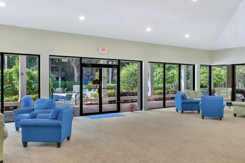 1850 Homewood Boulevard #4010, Delray Beach FL - photo 23 of 34