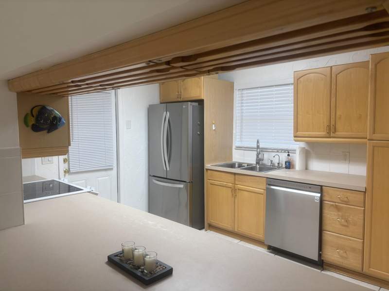 3 bedroom Single Family Residence at 4143 Randolph Court, Acreage & Unrec, Lake Worth — photo 4