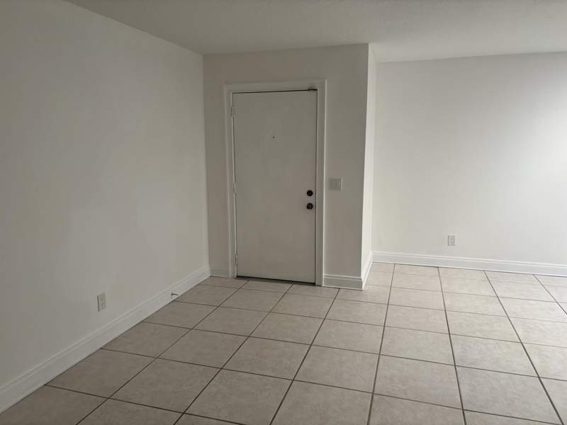 3 bedroom Single Family Residence at 4143 Randolph Court, Acreage & Unrec, Lake Worth — photo 5