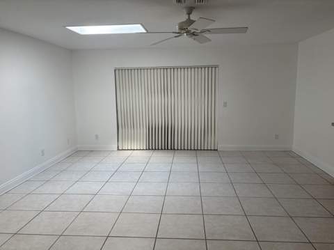 4143 Randolph Court, Lake Worth FL - photo 6 of 23