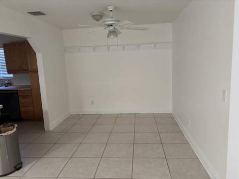 4143 Randolph Court, Lake Worth FL - photo 7 of 23