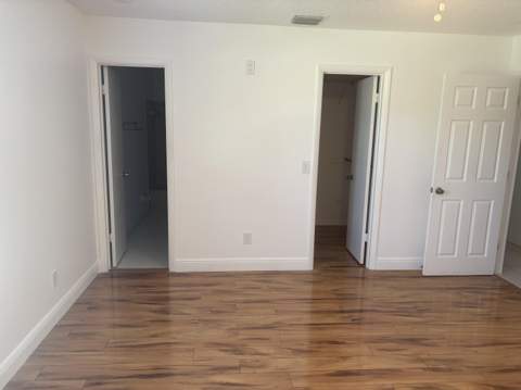 4143 Randolph Court, Lake Worth FL - photo 8 of 23