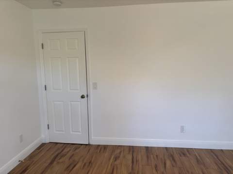 4143 Randolph Court, Lake Worth FL - photo 9 of 23