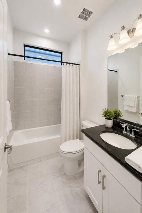 187 SE Via Sangro, Port St. Lucie FL - photo 21 of 46