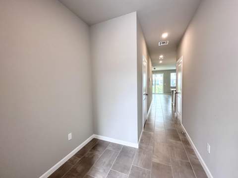 1733 Lindley Street, West Palm Beach FL - photo 7 of 72