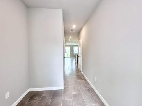 1733 Lindley Street, West Palm Beach FL - photo 8 of 72