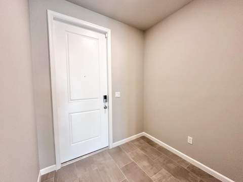 1733 Lindley Street, West Palm Beach FL - photo 9 of 72