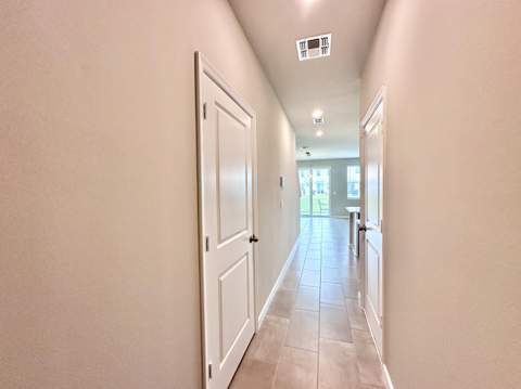 1733 Lindley Street, West Palm Beach FL - photo 10 of 72