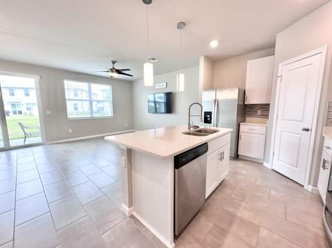 1733 Lindley Street, West Palm Beach FL - photo 11 of 72
