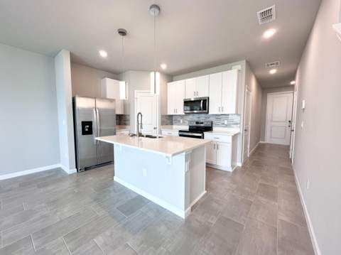 1733 Lindley Street, West Palm Beach FL - photo 12 of 72