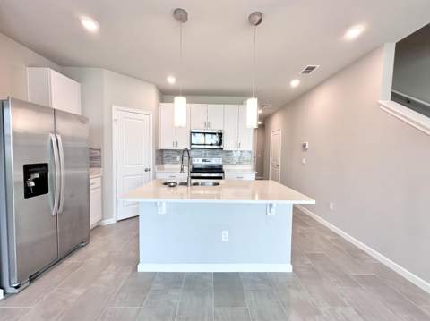 1733 Lindley Street, West Palm Beach FL - photo 13 of 72