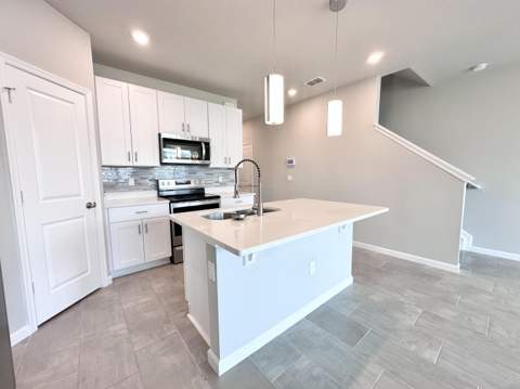 1733 Lindley Street, West Palm Beach FL - photo 14 of 72