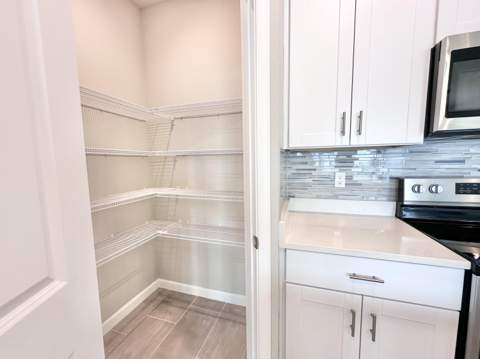 1733 Lindley Street, West Palm Beach FL - photo 15 of 72
