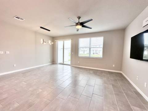 1733 Lindley Street, West Palm Beach FL - photo 16 of 72