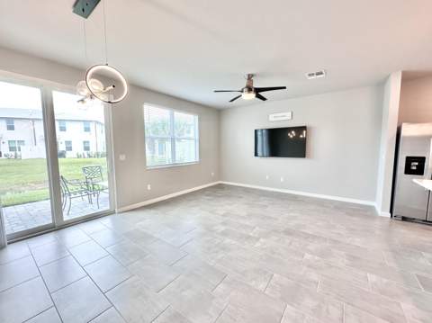 1733 Lindley Street, West Palm Beach FL - photo 17 of 72