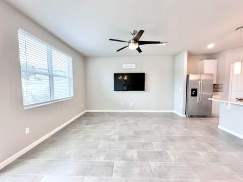 1733 Lindley Street, West Palm Beach FL - photo 18 of 72