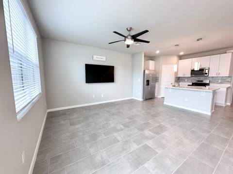 1733 Lindley Street, West Palm Beach FL - photo 19 of 72