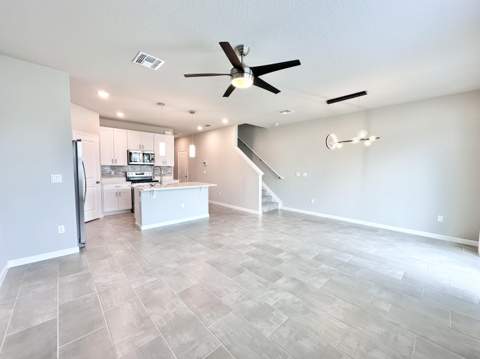 1733 Lindley Street, West Palm Beach FL - photo 20 of 72