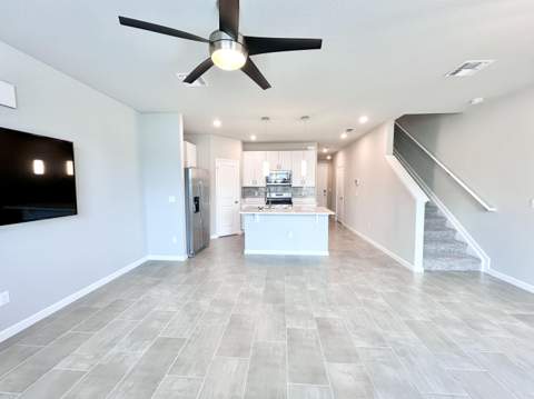 1733 Lindley Street, West Palm Beach FL - photo 21 of 72