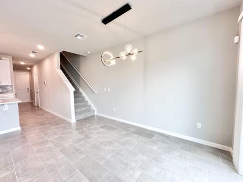 1733 Lindley Street, West Palm Beach FL - photo 22 of 72