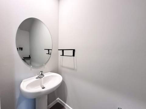1733 Lindley Street, West Palm Beach FL - photo 23 of 72