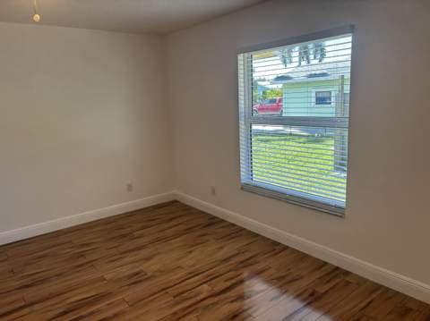 4143 Randolph Court, Lake Worth FL - photo 10 of 23