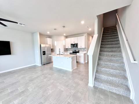 1733 Lindley Street, West Palm Beach FL - photo 24 of 72