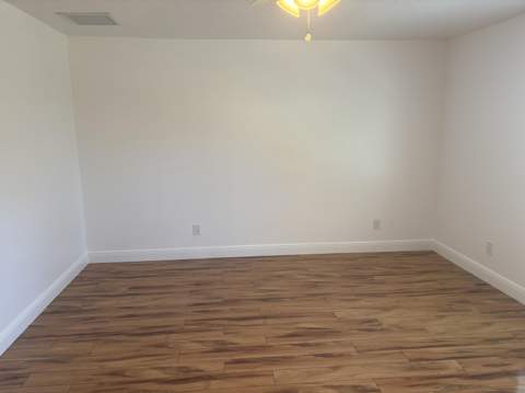 4143 Randolph Court, Lake Worth FL - photo 11 of 23