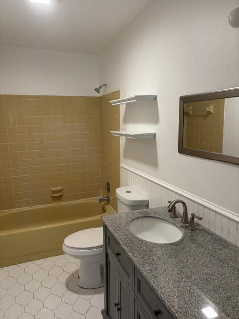4143 Randolph Court, Lake Worth FL - photo 12 of 23